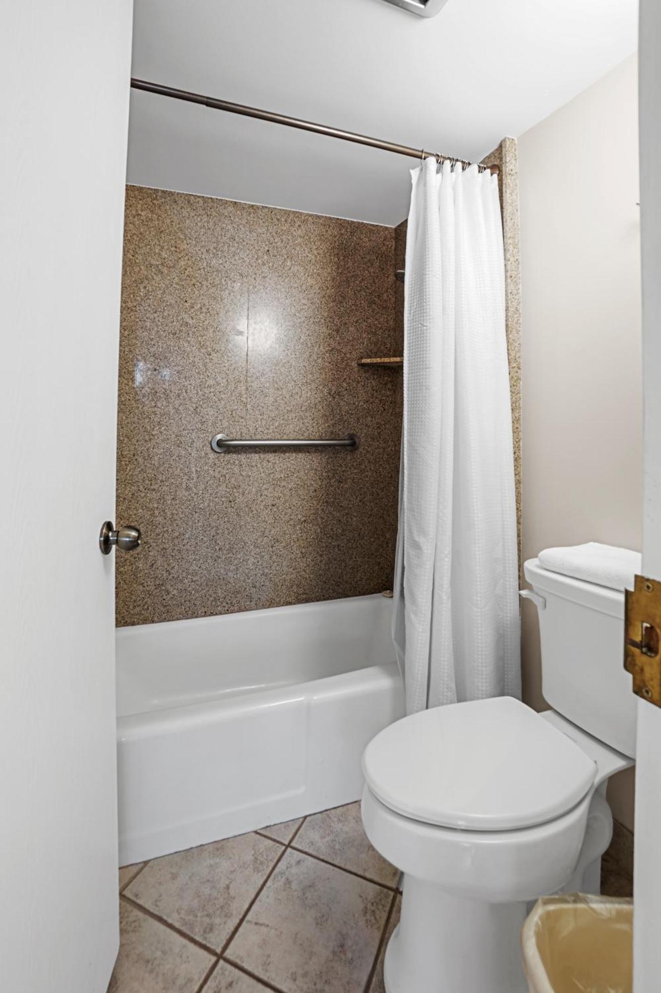 Papakea'S Finest - Ocean View Luxury 2 Bedroom 2 Bath - Ac In Every Room Kahana Esterno foto