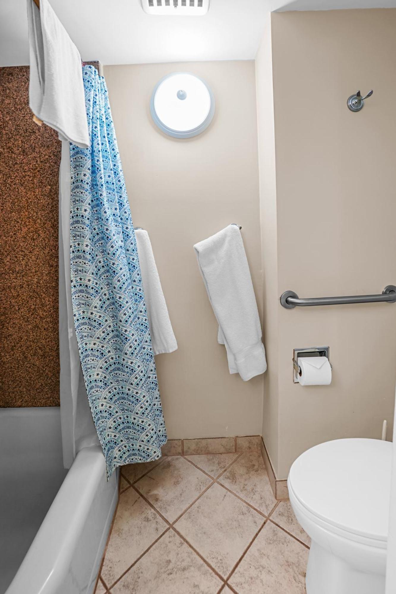 Papakea'S Finest - Ocean View Luxury 2 Bedroom 2 Bath - Ac In Every Room Kahana Esterno foto
